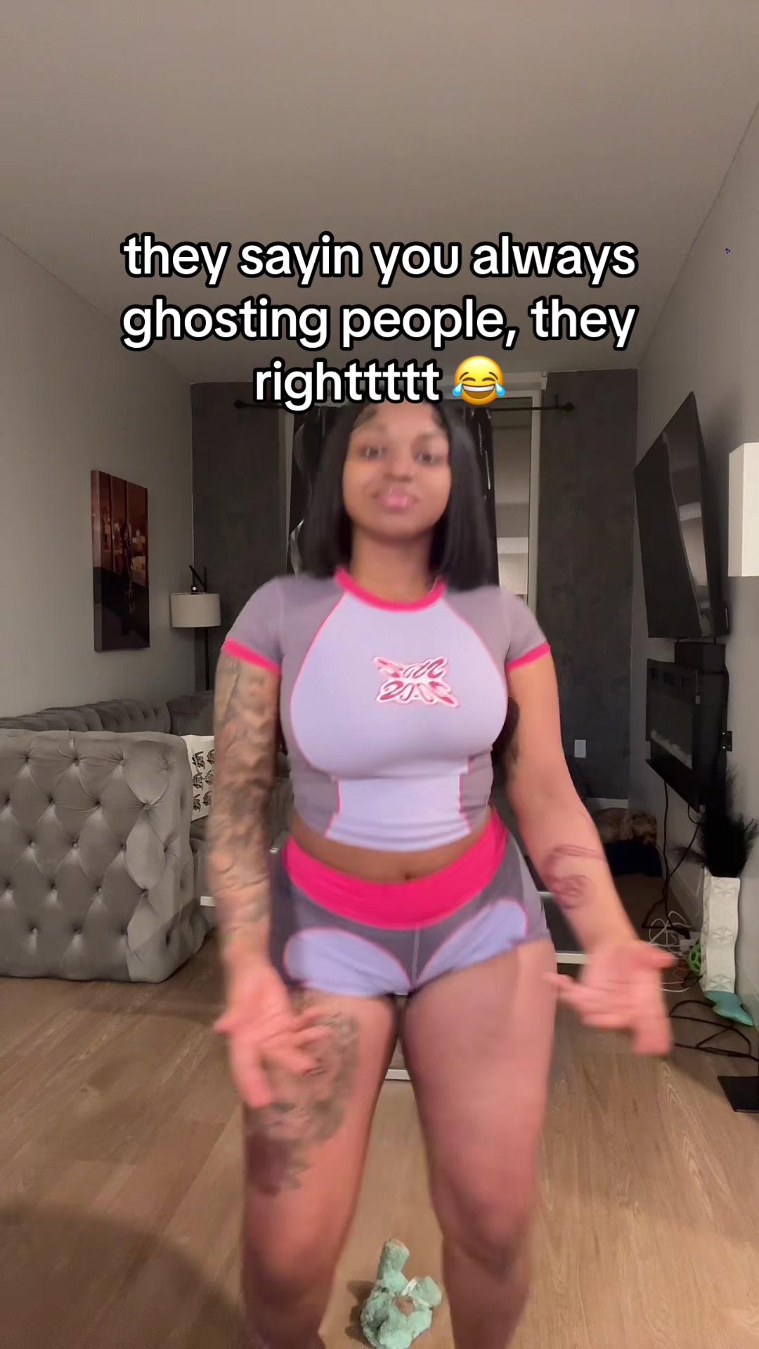 @Anaa Lee