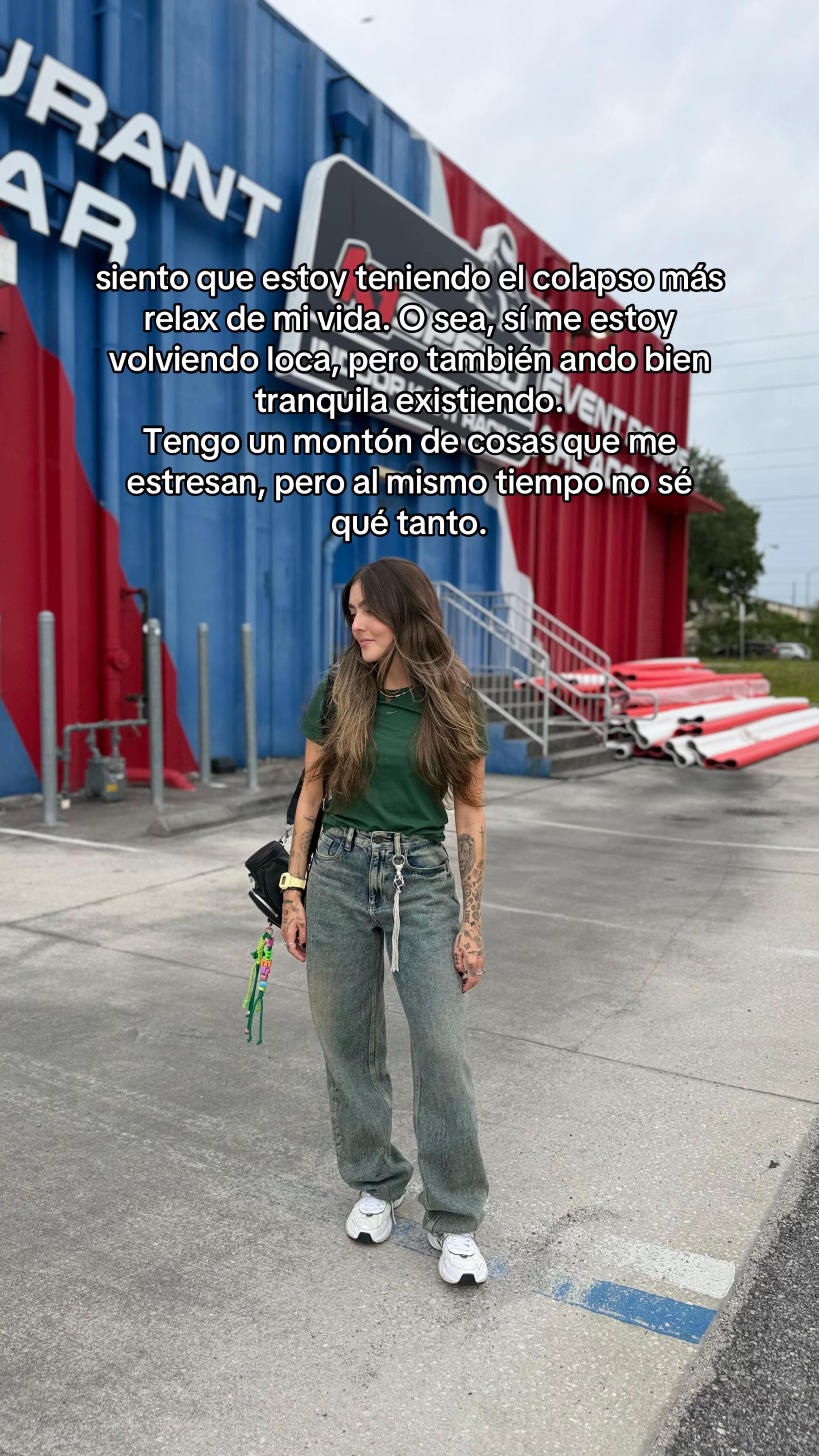 @Melissa Medina Martelo