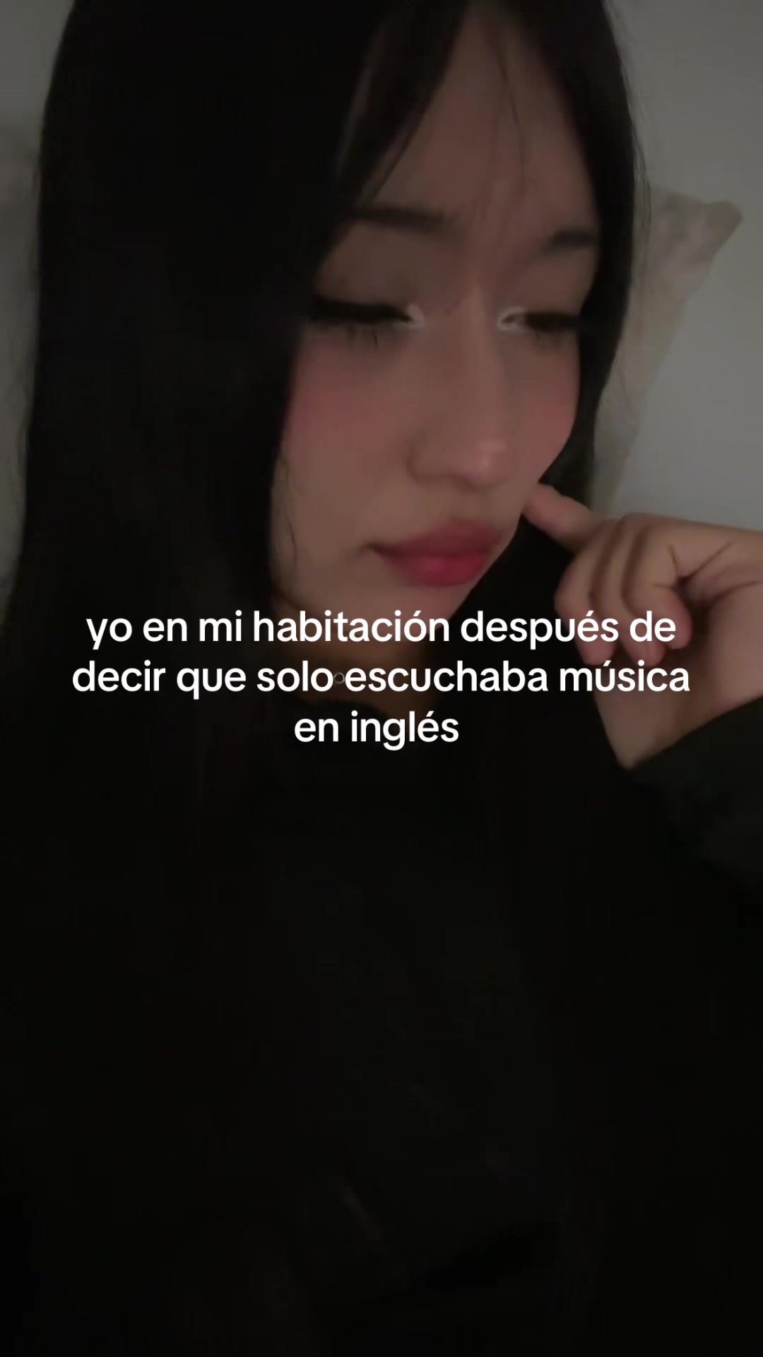 @hachikus