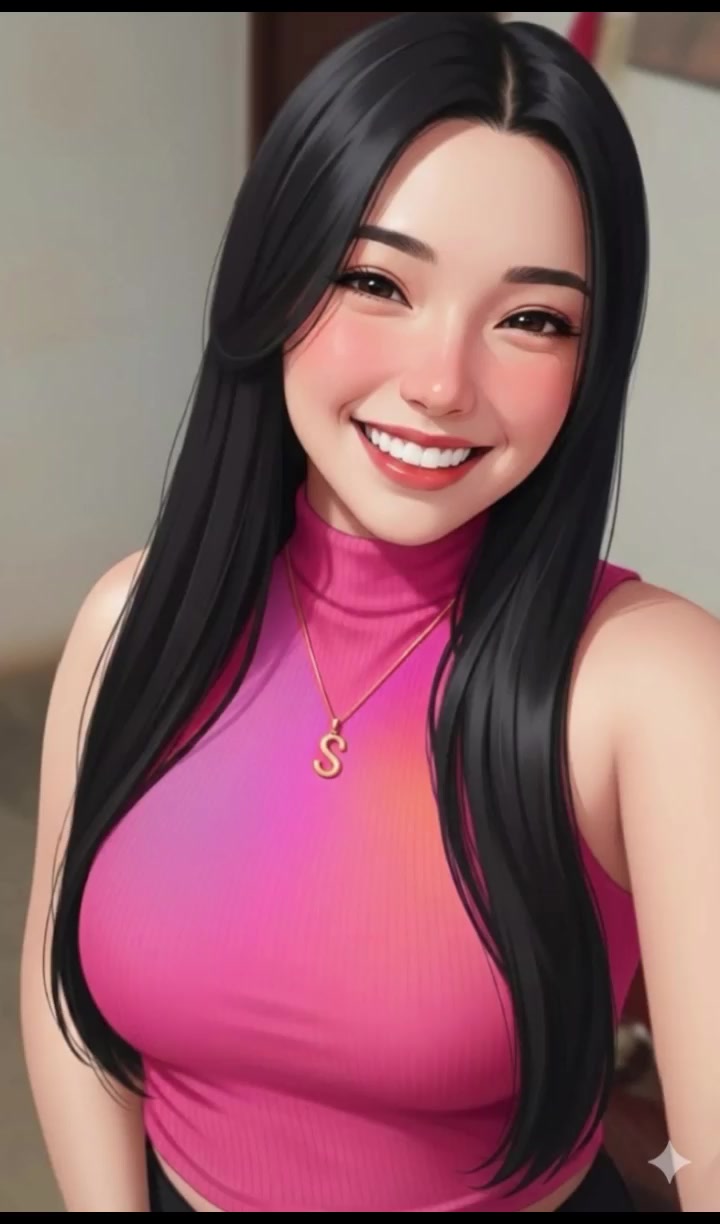 @Zoraida Llerena ❤️