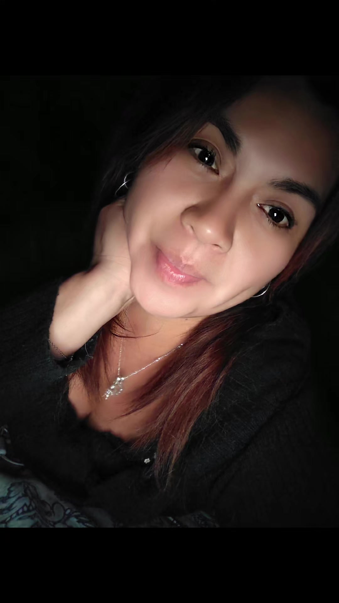 @clau🤗😊🇨🇱🇨🇱😘