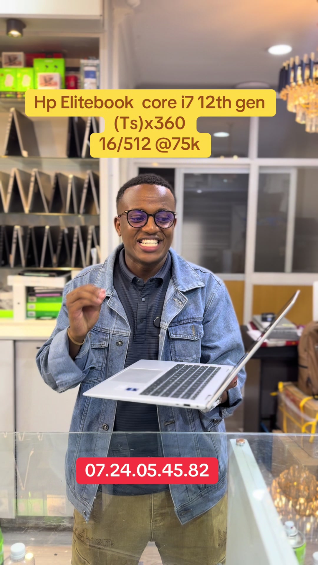 @geektech_computers