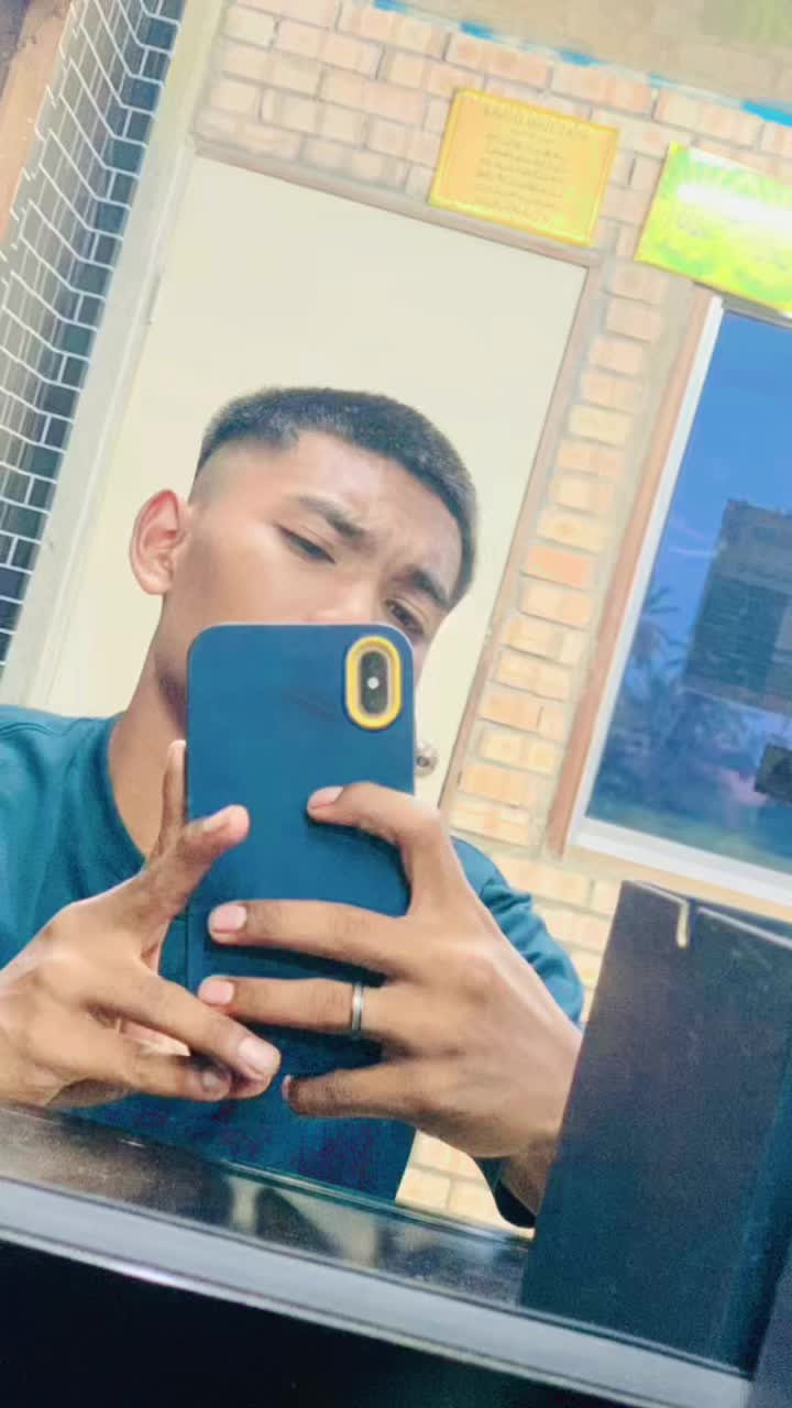 @irfan belah