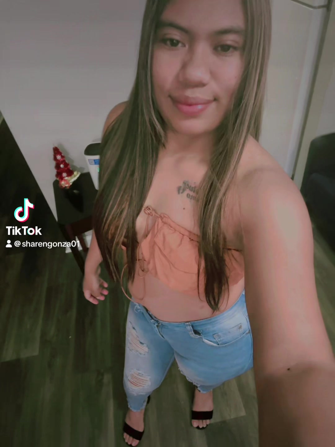 @Dayana Gonz&aacute;lez