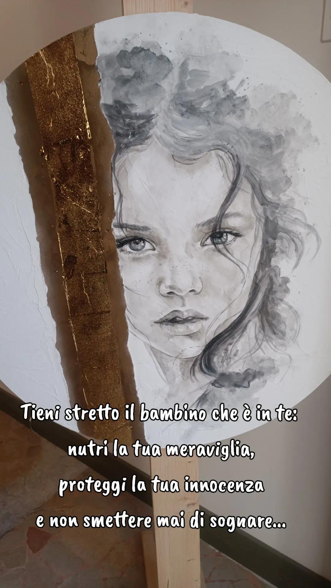 @cri, piras