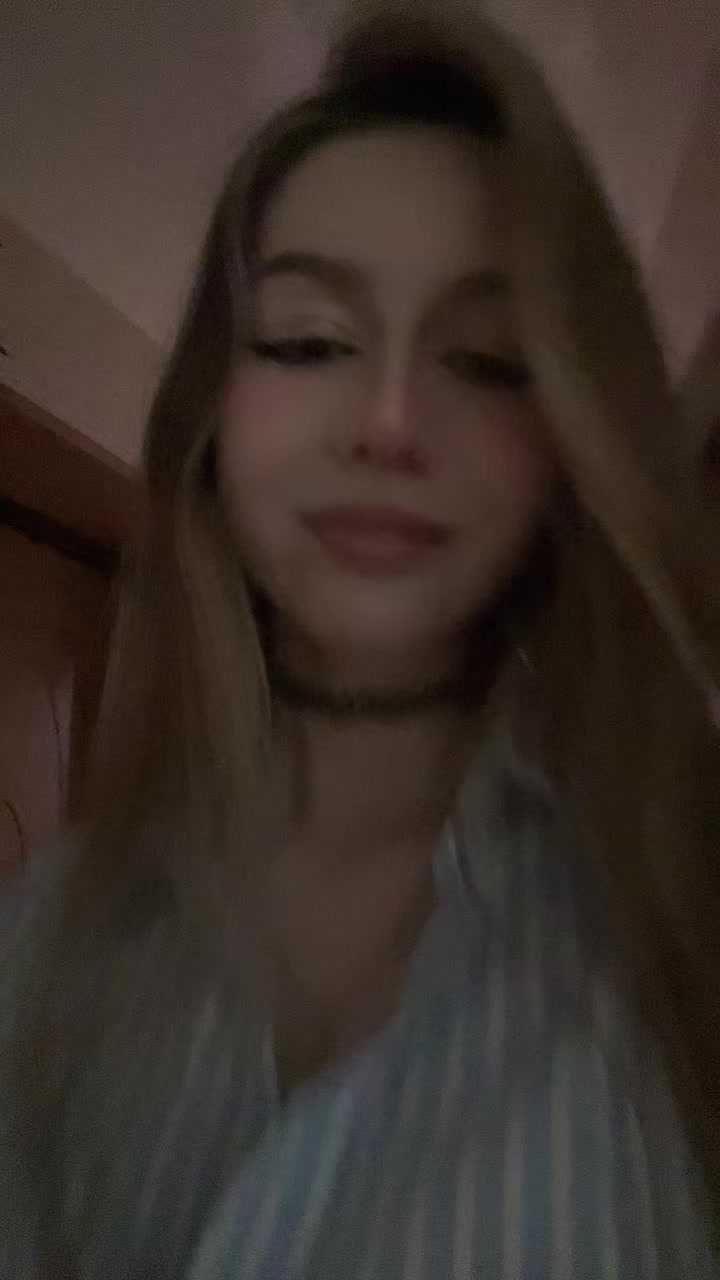 @https://t.me/zzzsssref