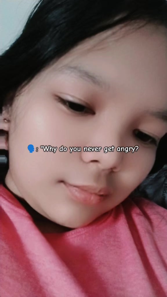 @🥰Lyka🌸😍
