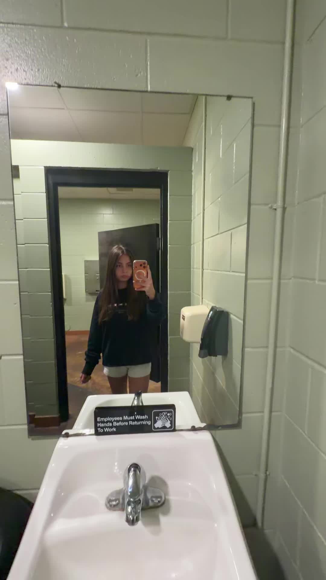 @minicaryn