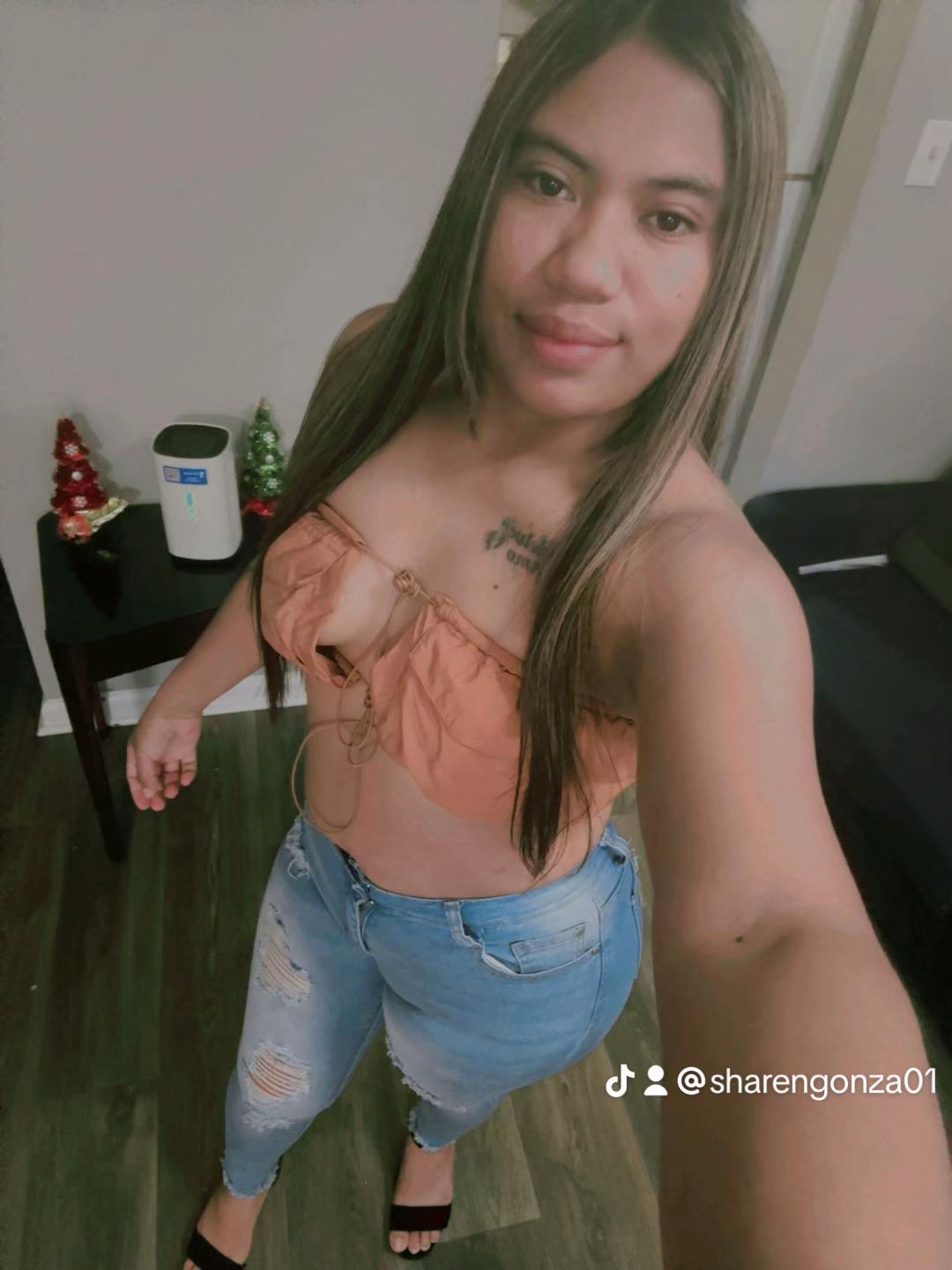 @Dayana Gonz&aacute;lez