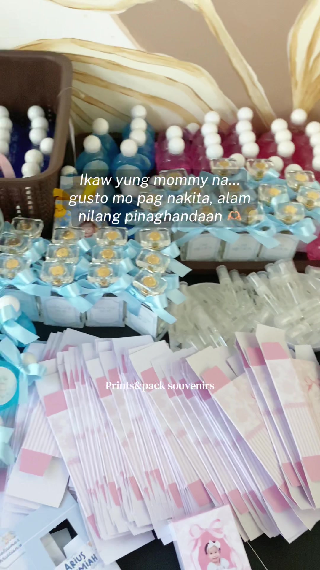 @Prints&pack digital
