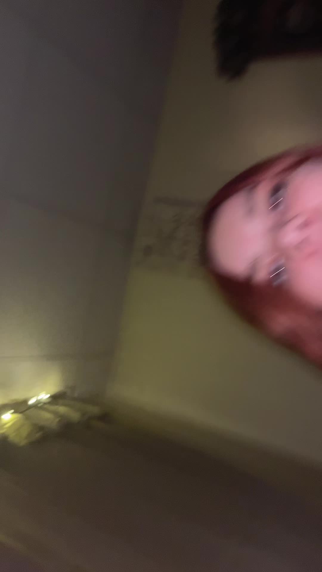 @kailynnflaugh4
