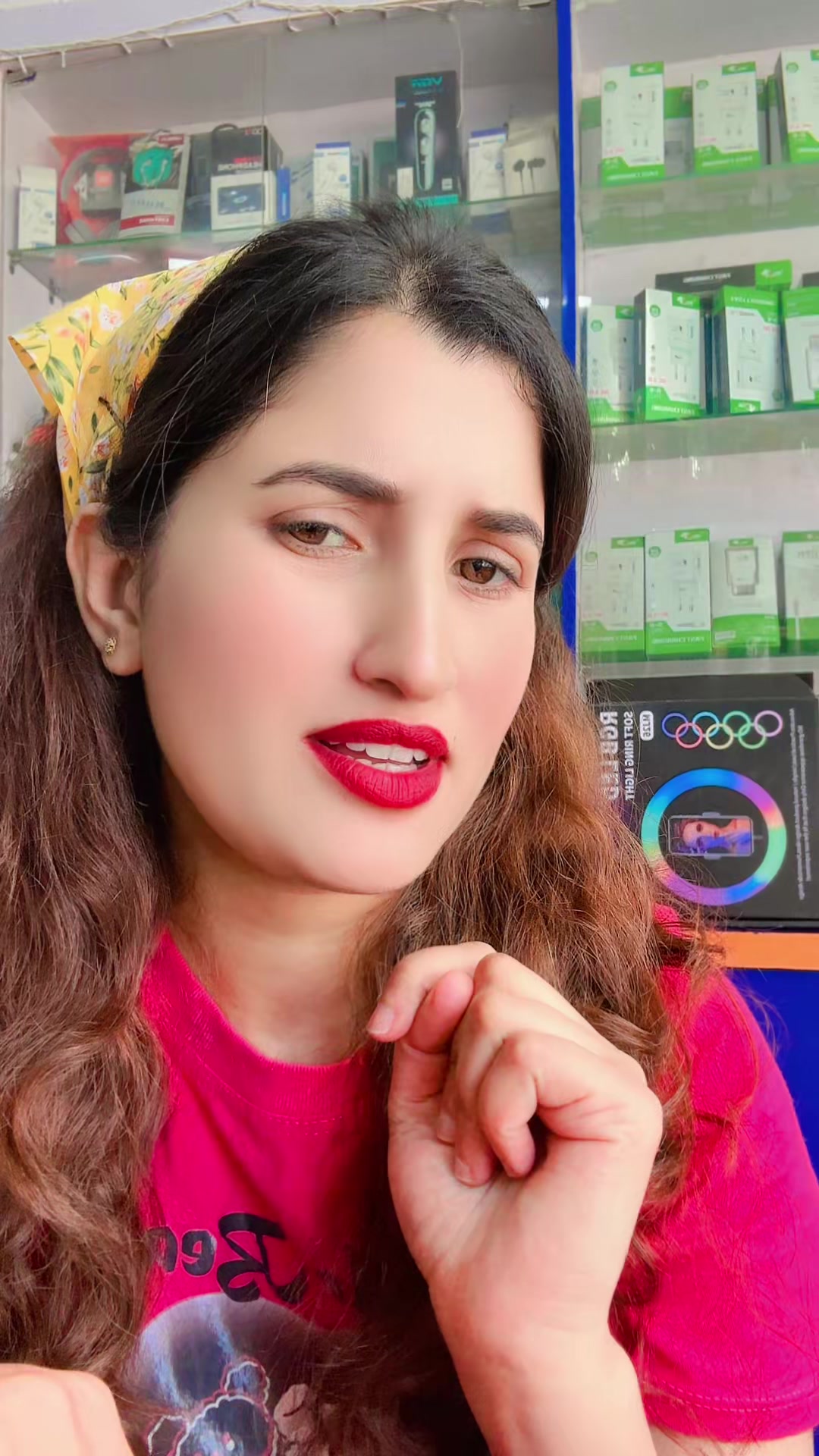 @manisha_subu