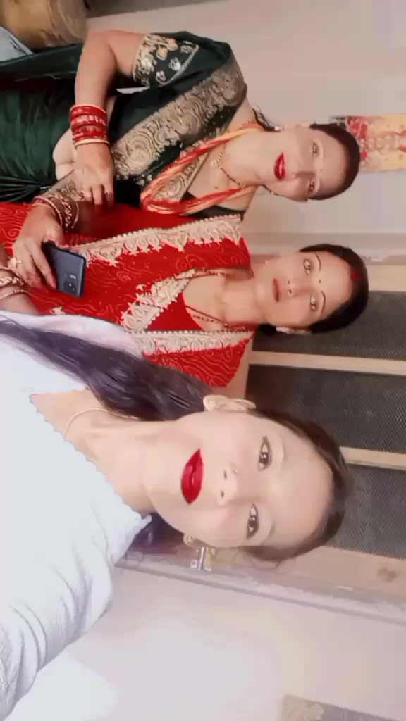 @Alone Life 💔💔