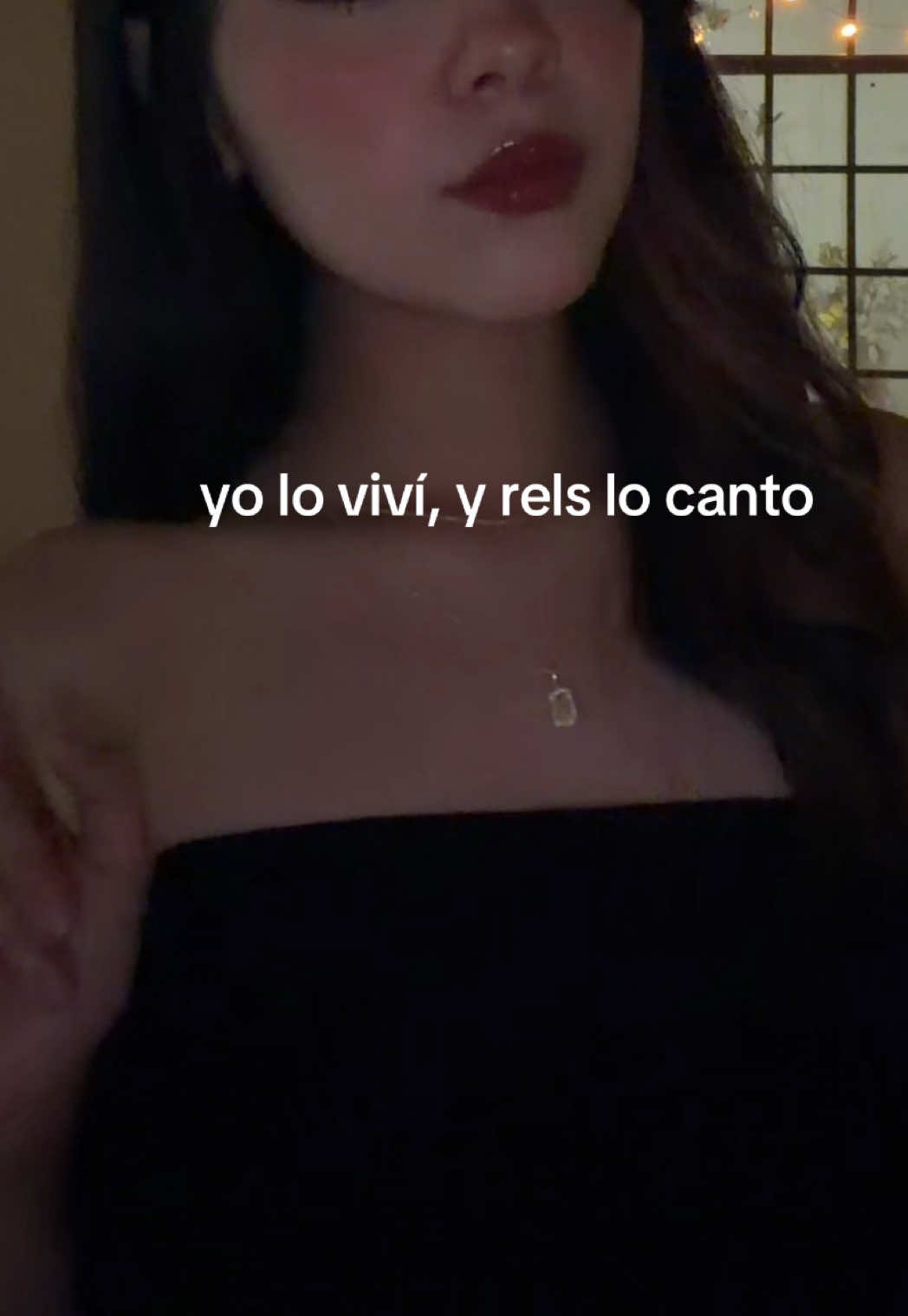 @sari𐙚