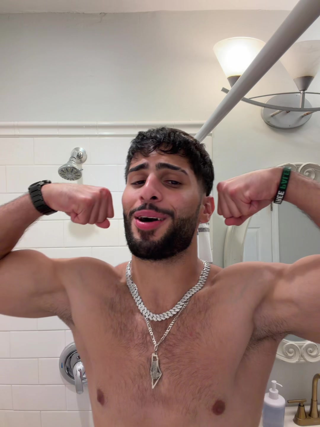 @Omar Masri