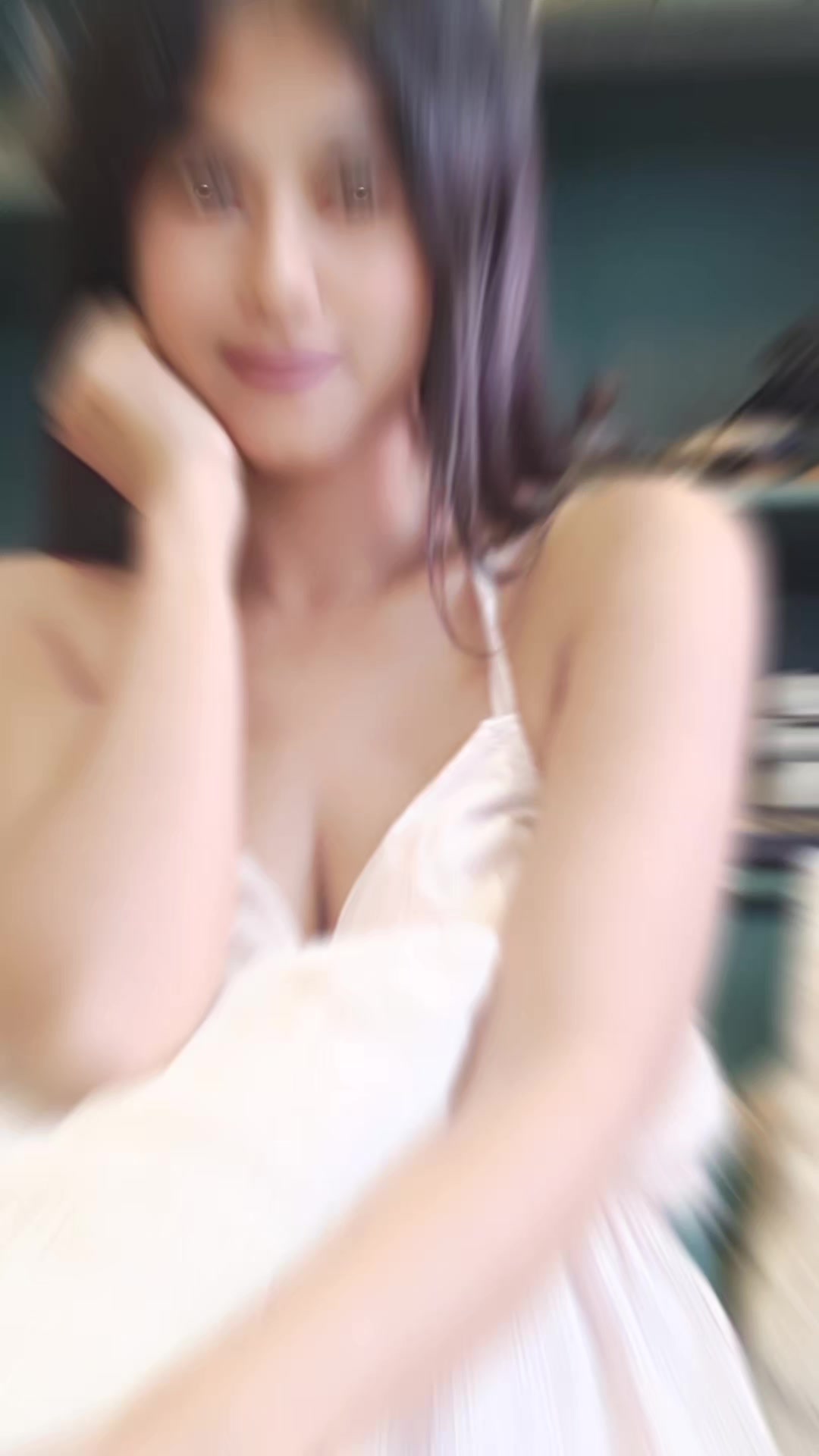 @sexyjoy580