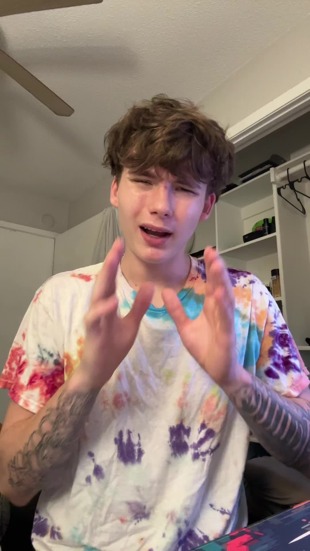 @Leitanelwero