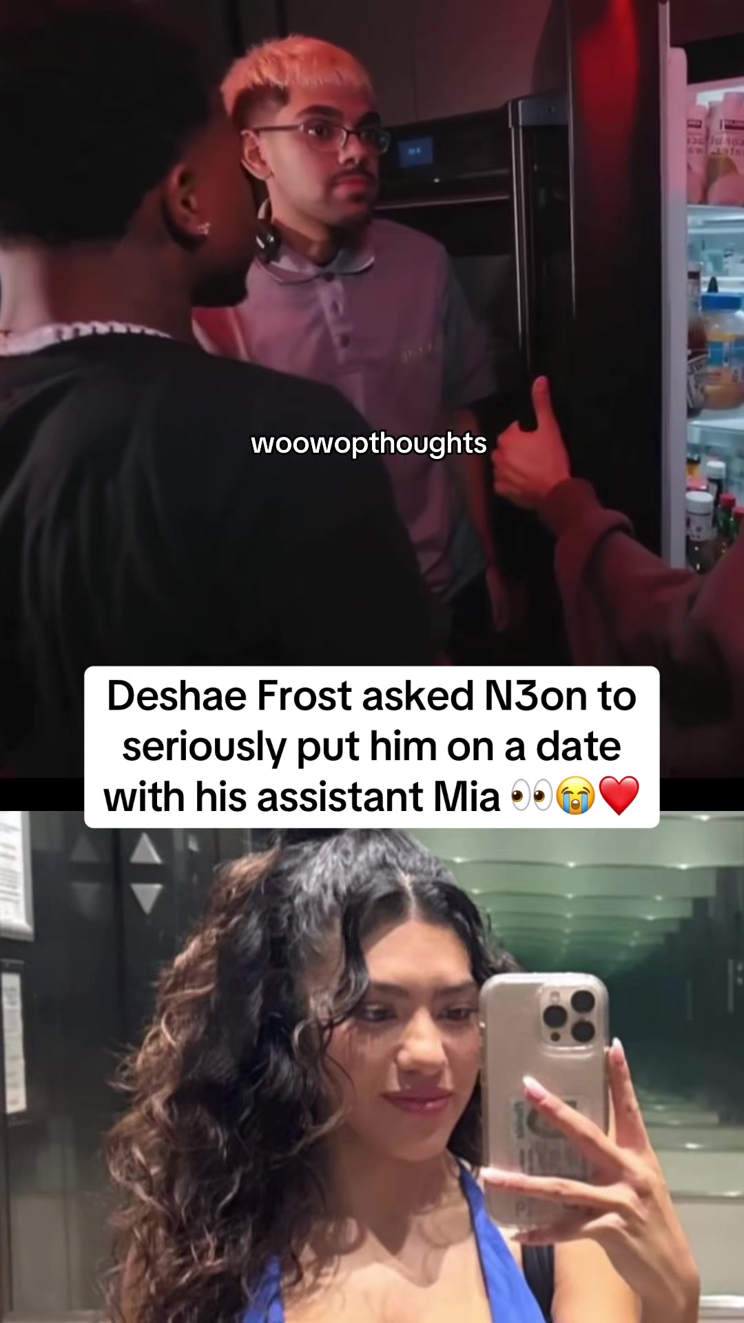 @WooWopthoughts