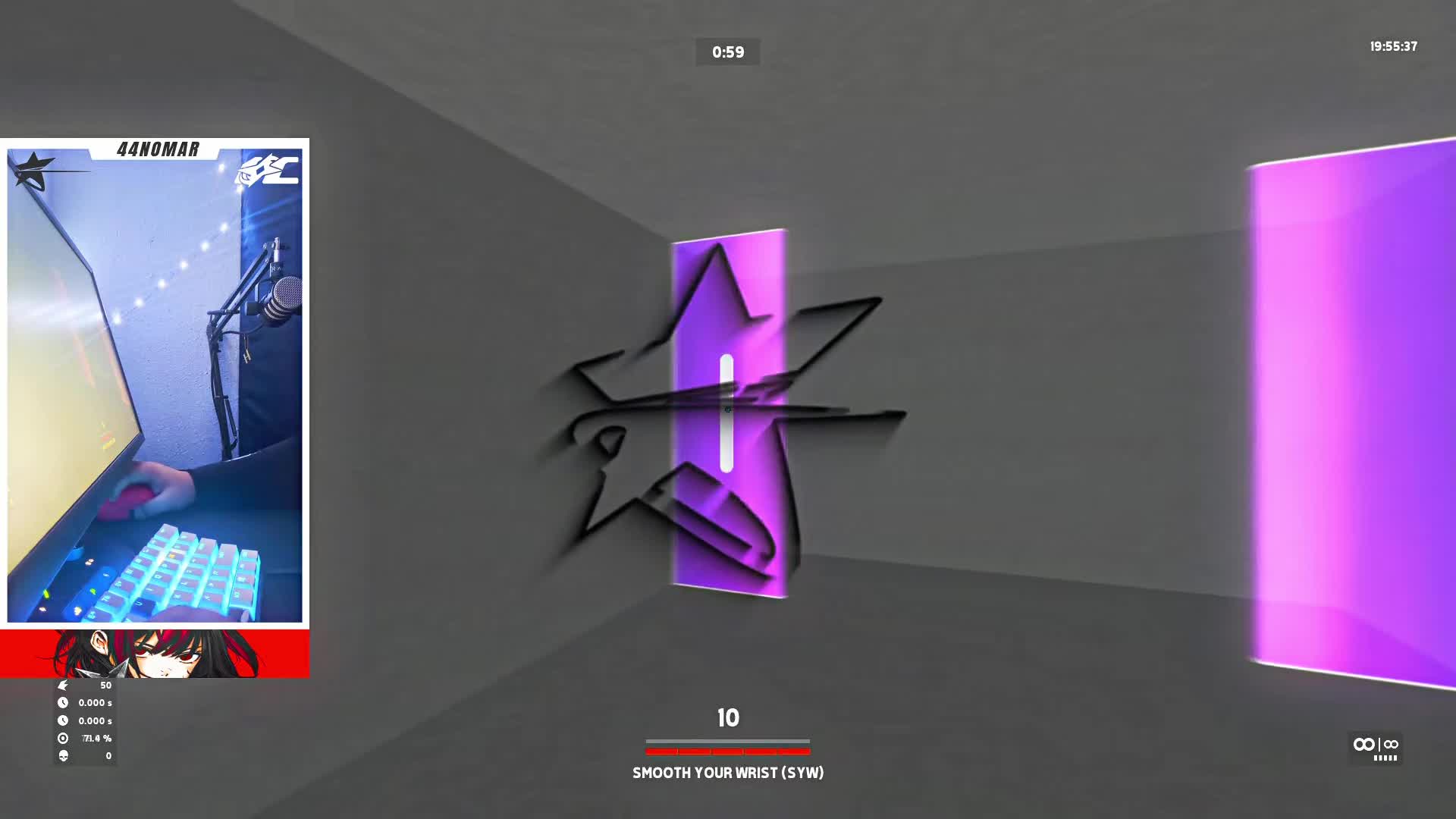 @✯ 44Nomar