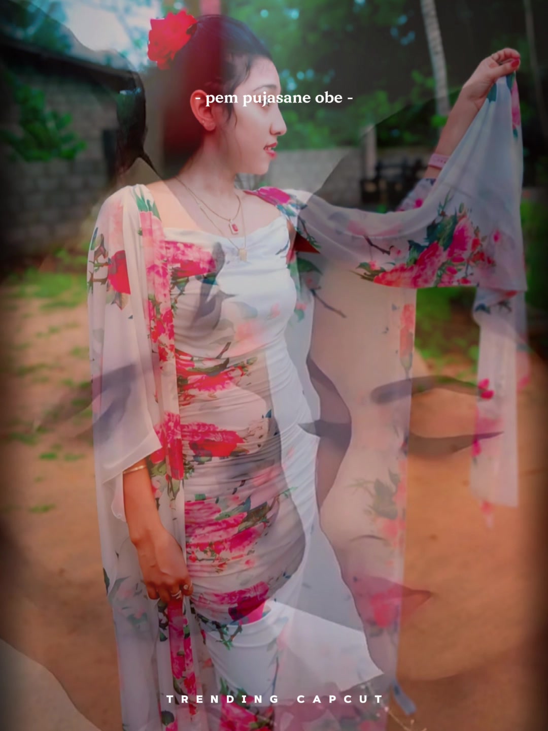 @🕊️❤️ කවිකාර ශලා ❤️🕊️