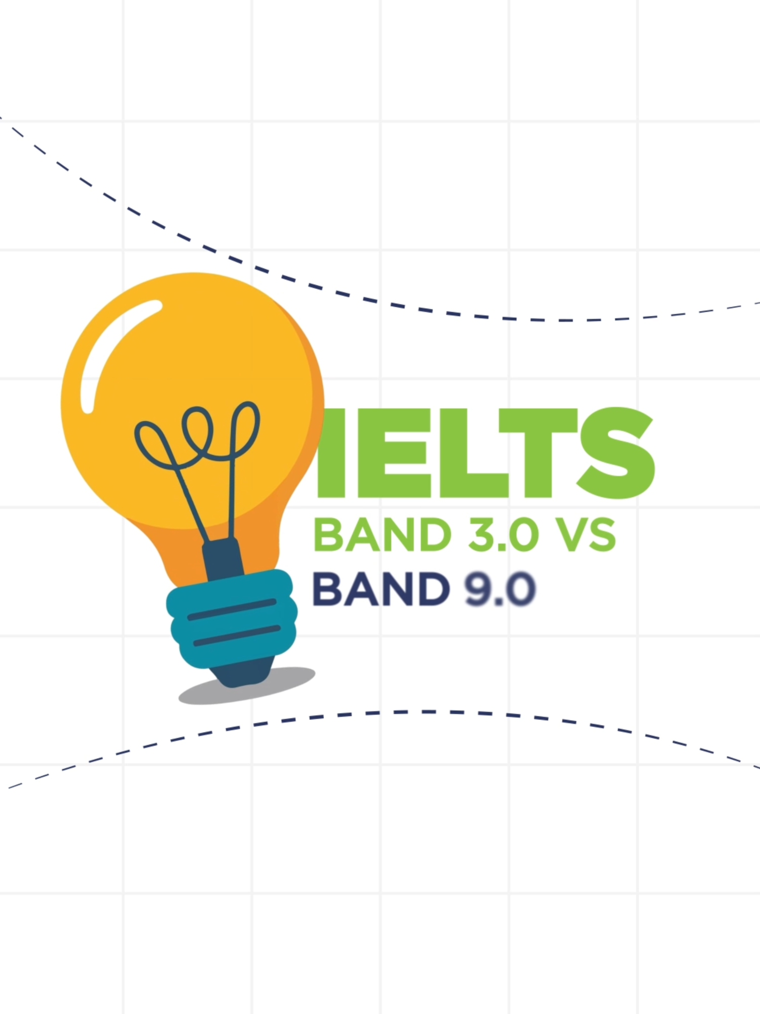 @learnsic