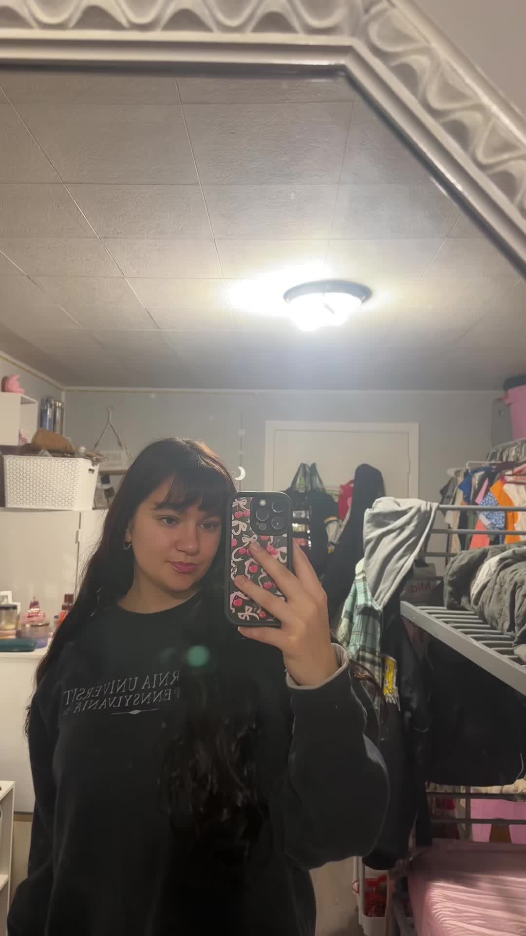 @Sarah Jean🦋