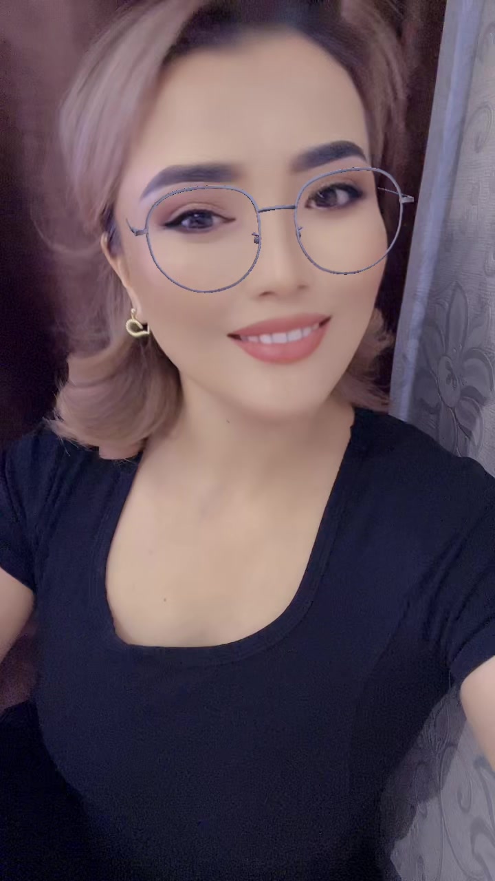 @J A S