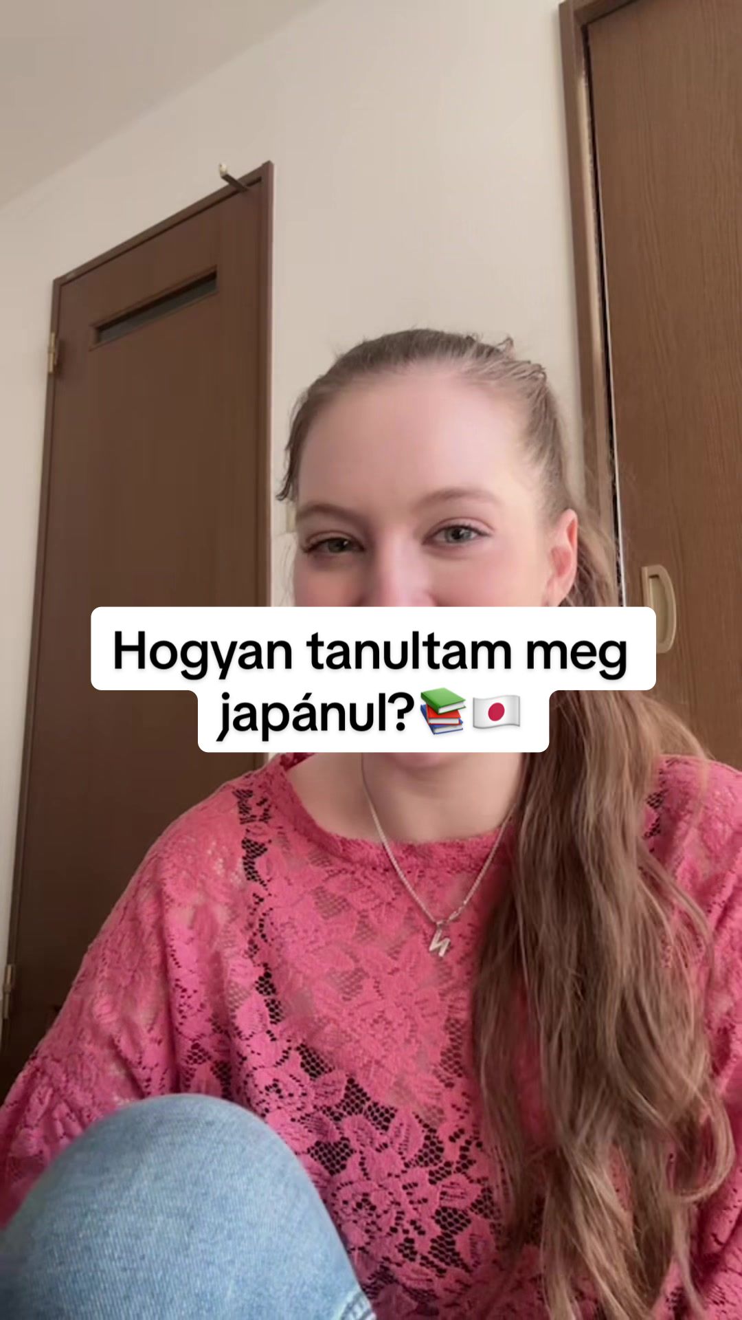 @Nik&eacute;✨