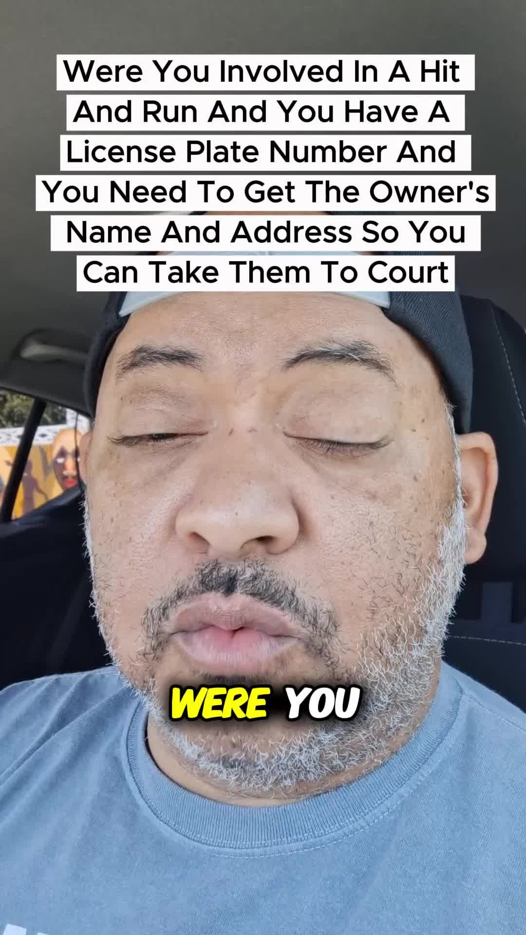 @LanceThePI