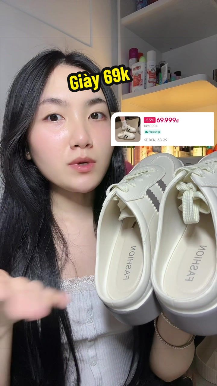 @Nhung Chan
