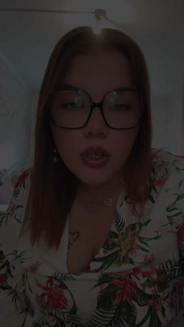 @Aur&eacute;lie ♡