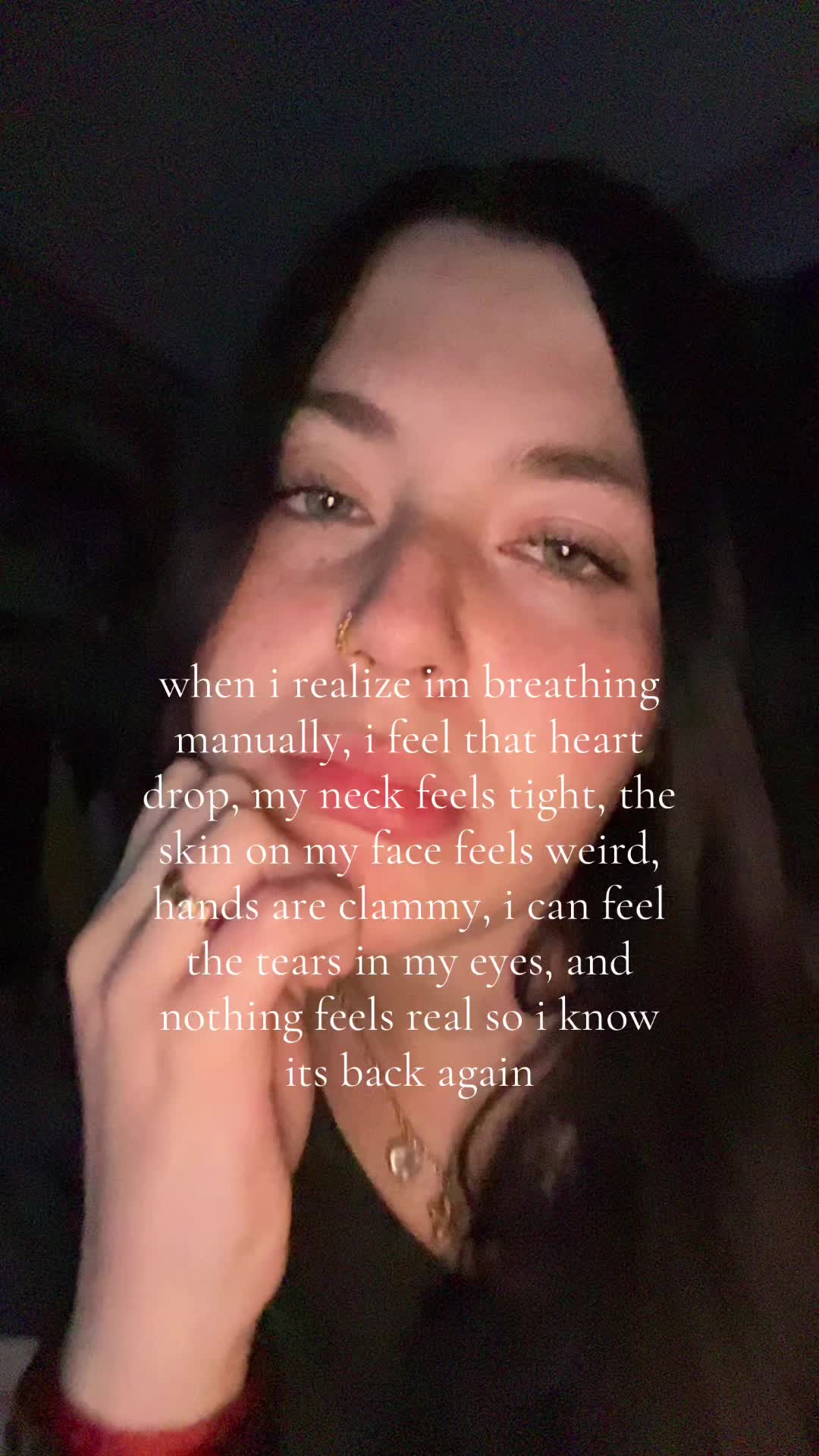 @user3324643083585h
