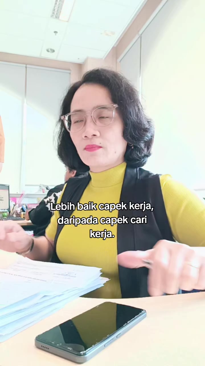 @Si KuPas