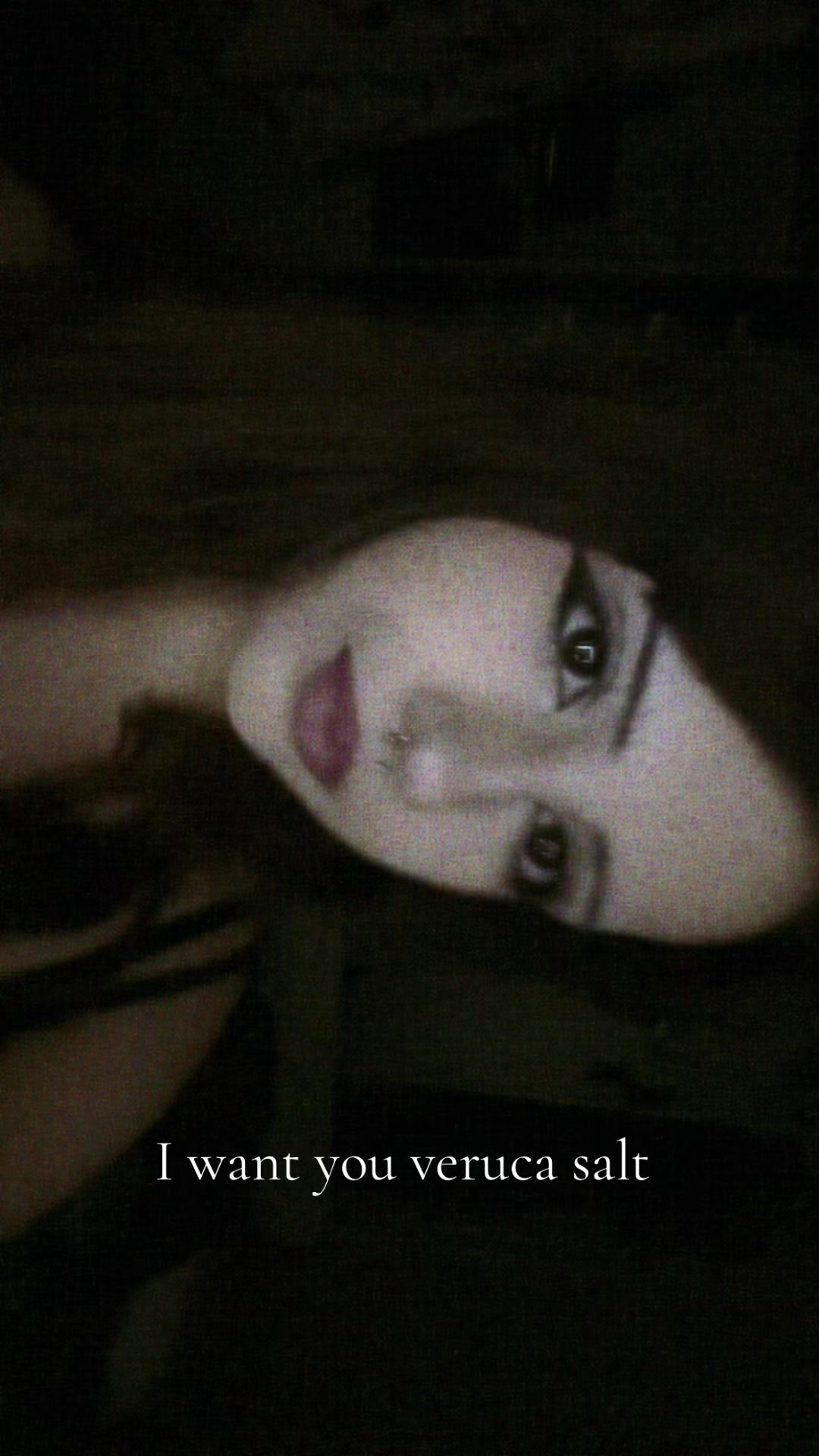 @⛧ 𝔄𝖓𝔞𝖘𝔱𝖆𝔷𝖎𝔧𝖆 ⛧