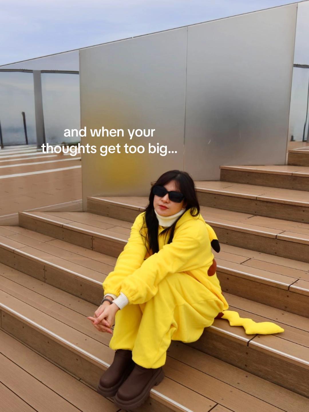 @CL