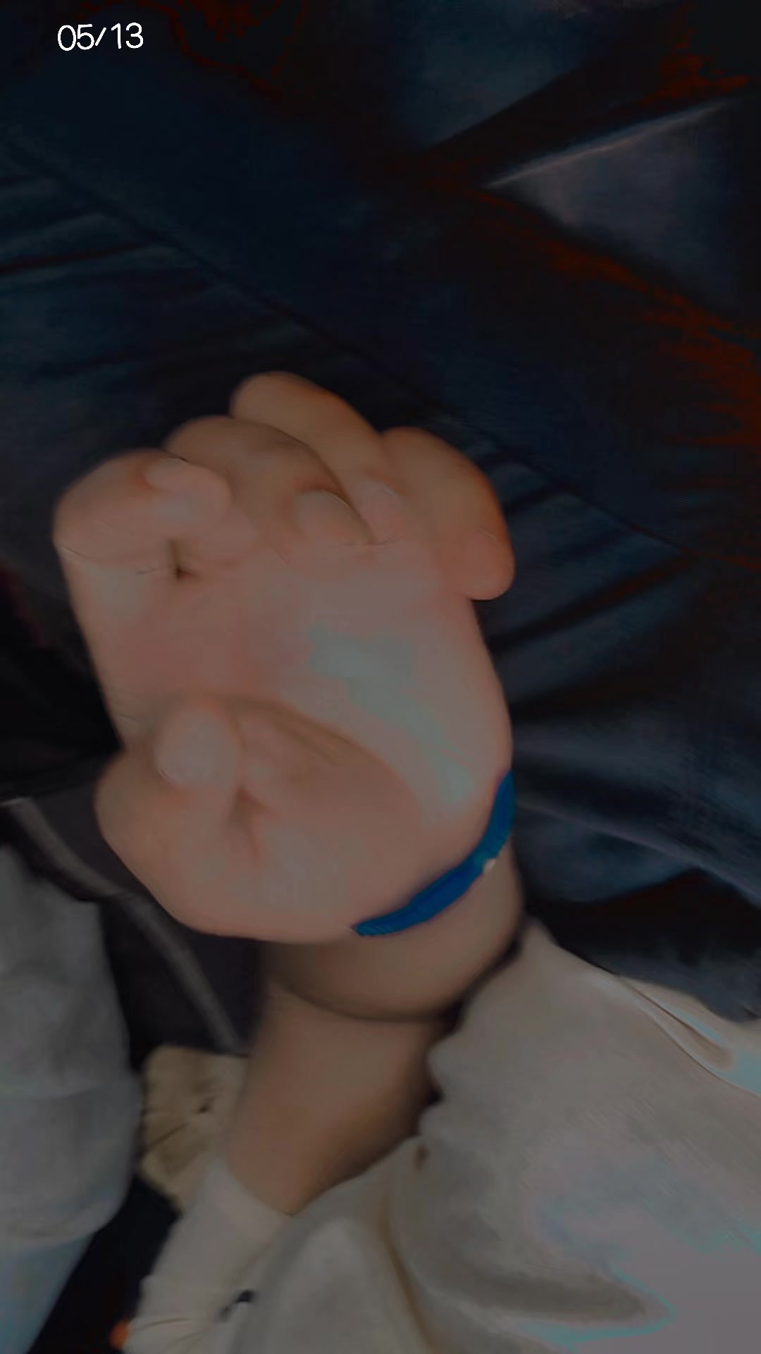@┈━═☆❣️Ꮐꜞ𝙡𝕝ѕɐɐ𝖇❣️☆═━┈