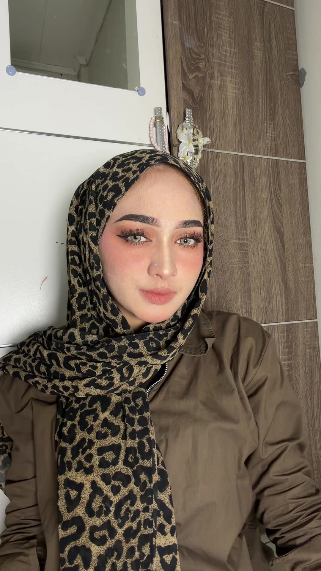 @Mirnaa🧚🏻
