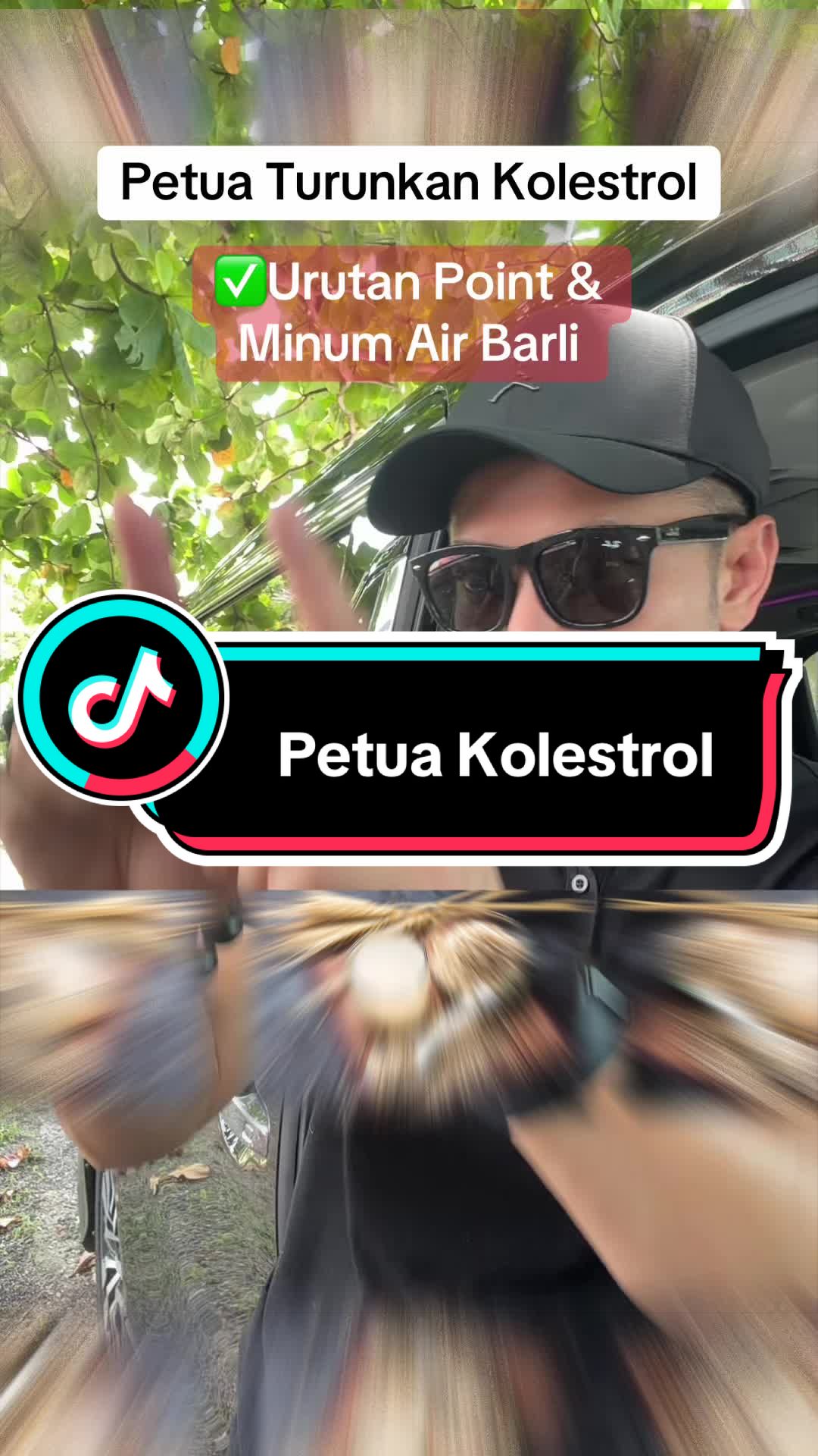 @Mahadi Abdullah | Abg Petua