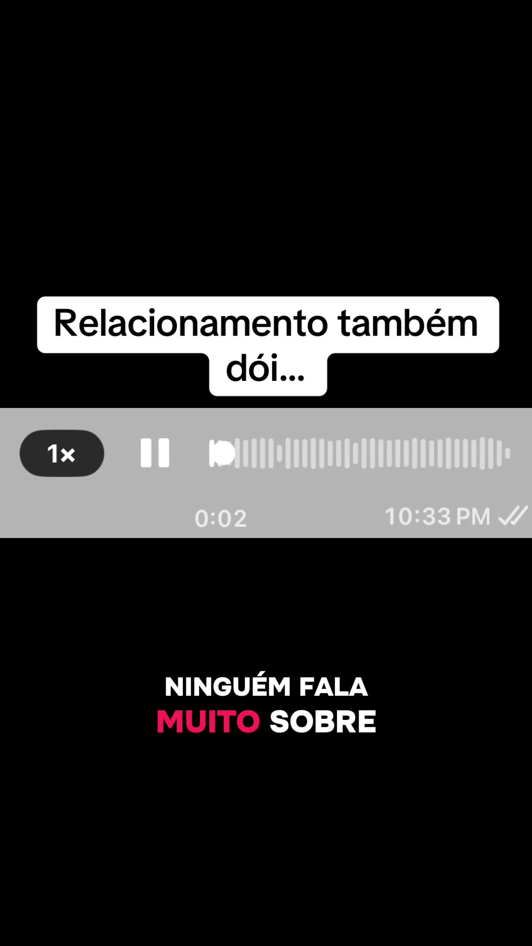 @&Eacute; o Point