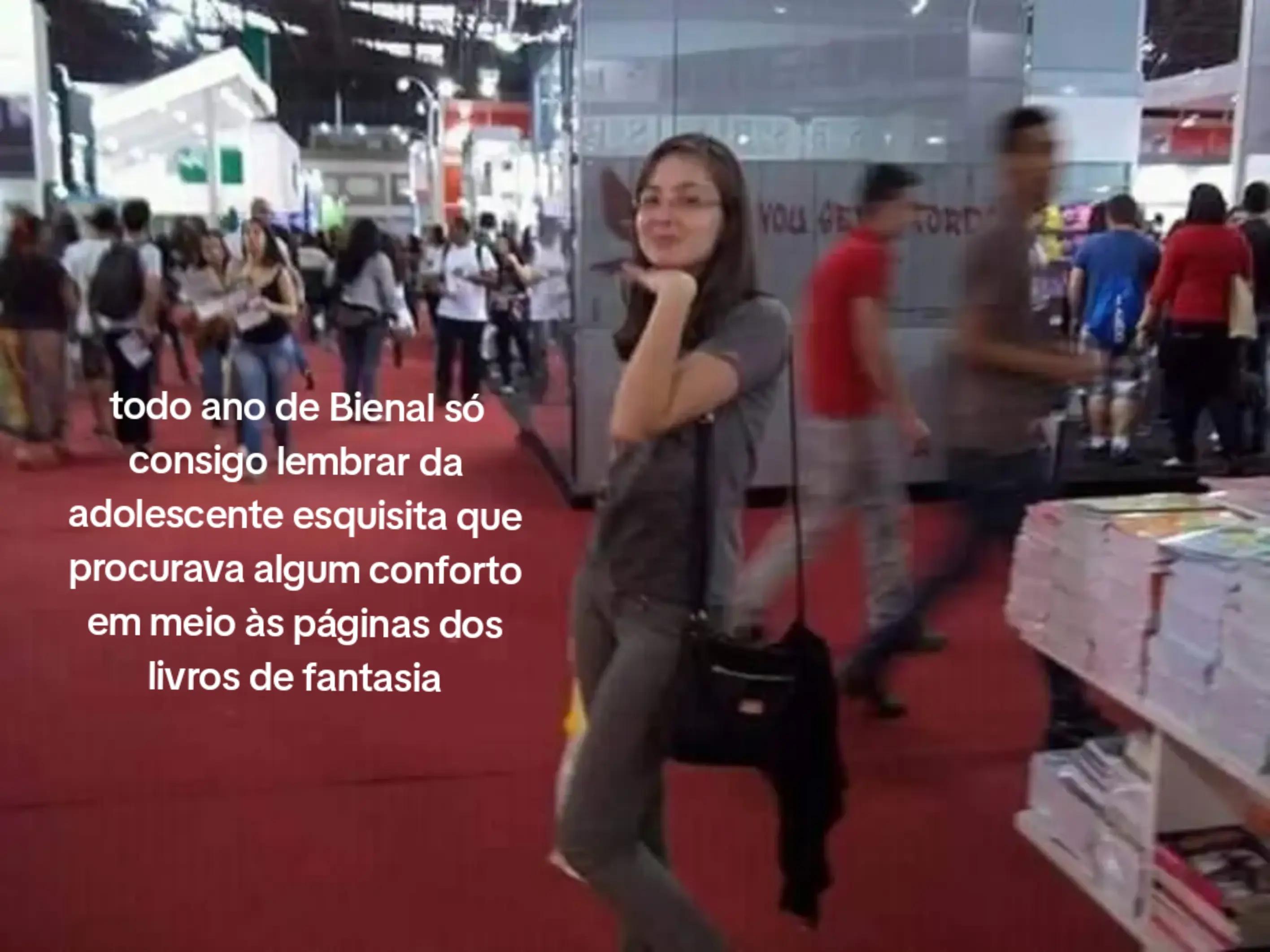 @Evelyn Soares
