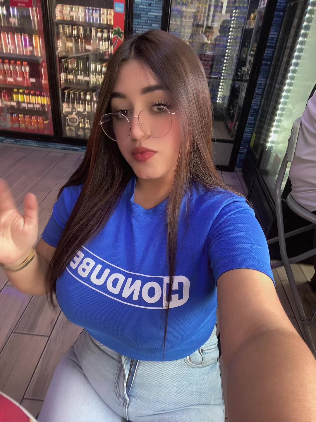 @niko_a311