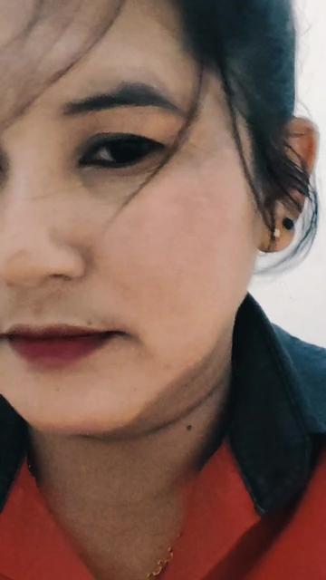 @Nyo Nyo HtWe