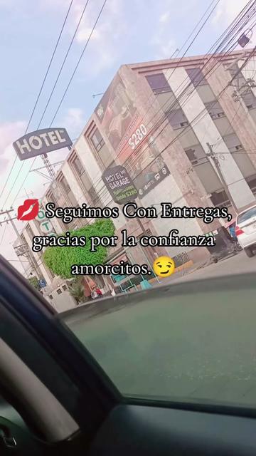 @Valery_M
