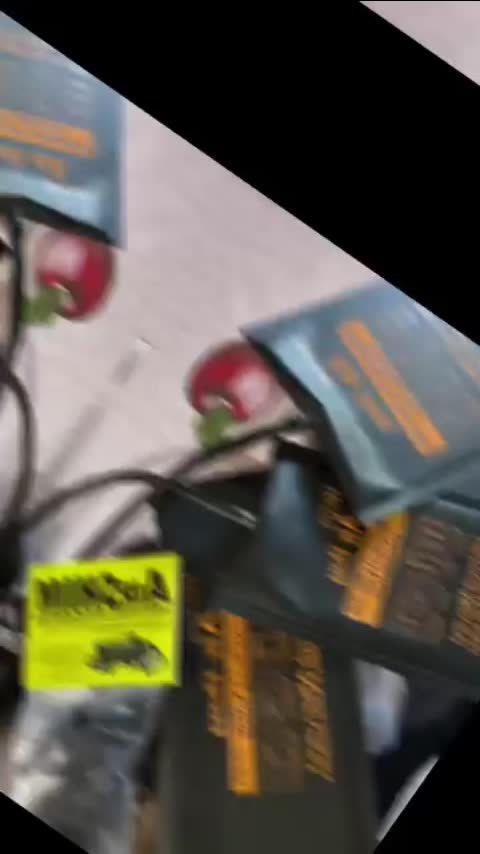 @W1CK3D