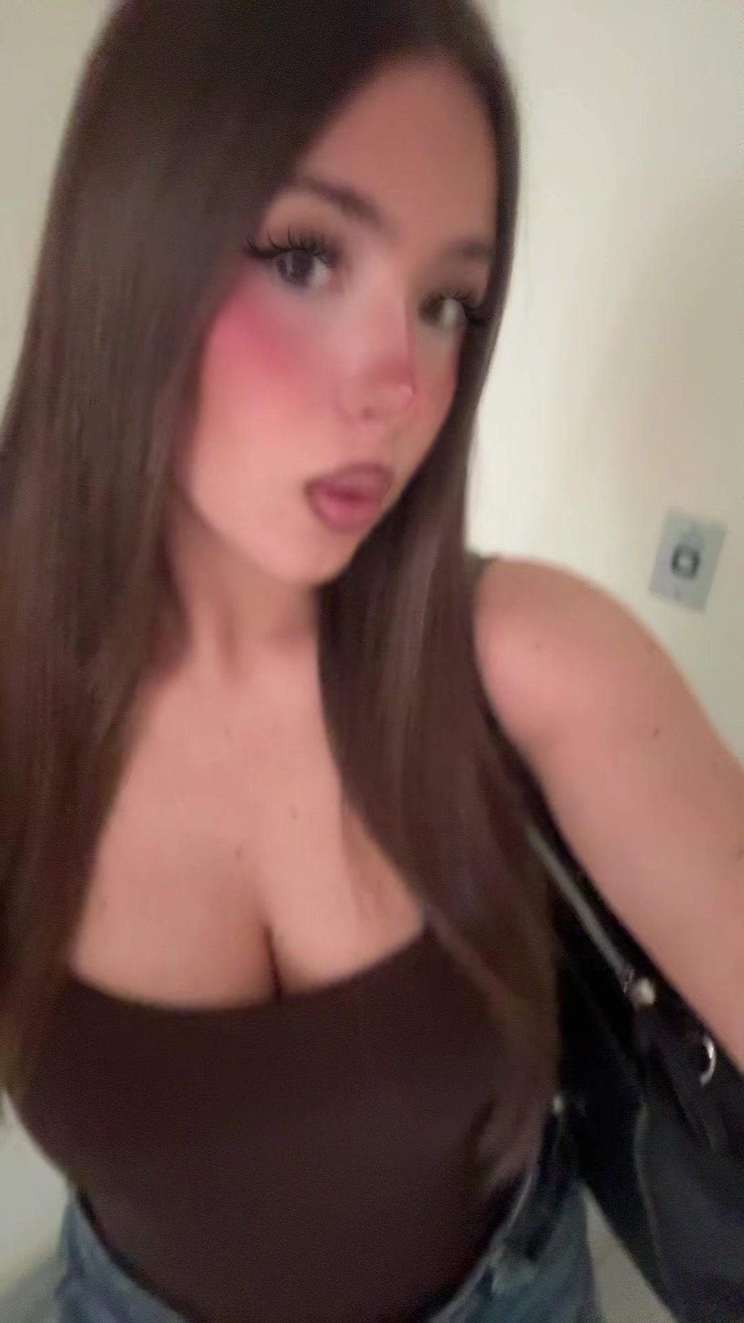 @Annadeangelis__