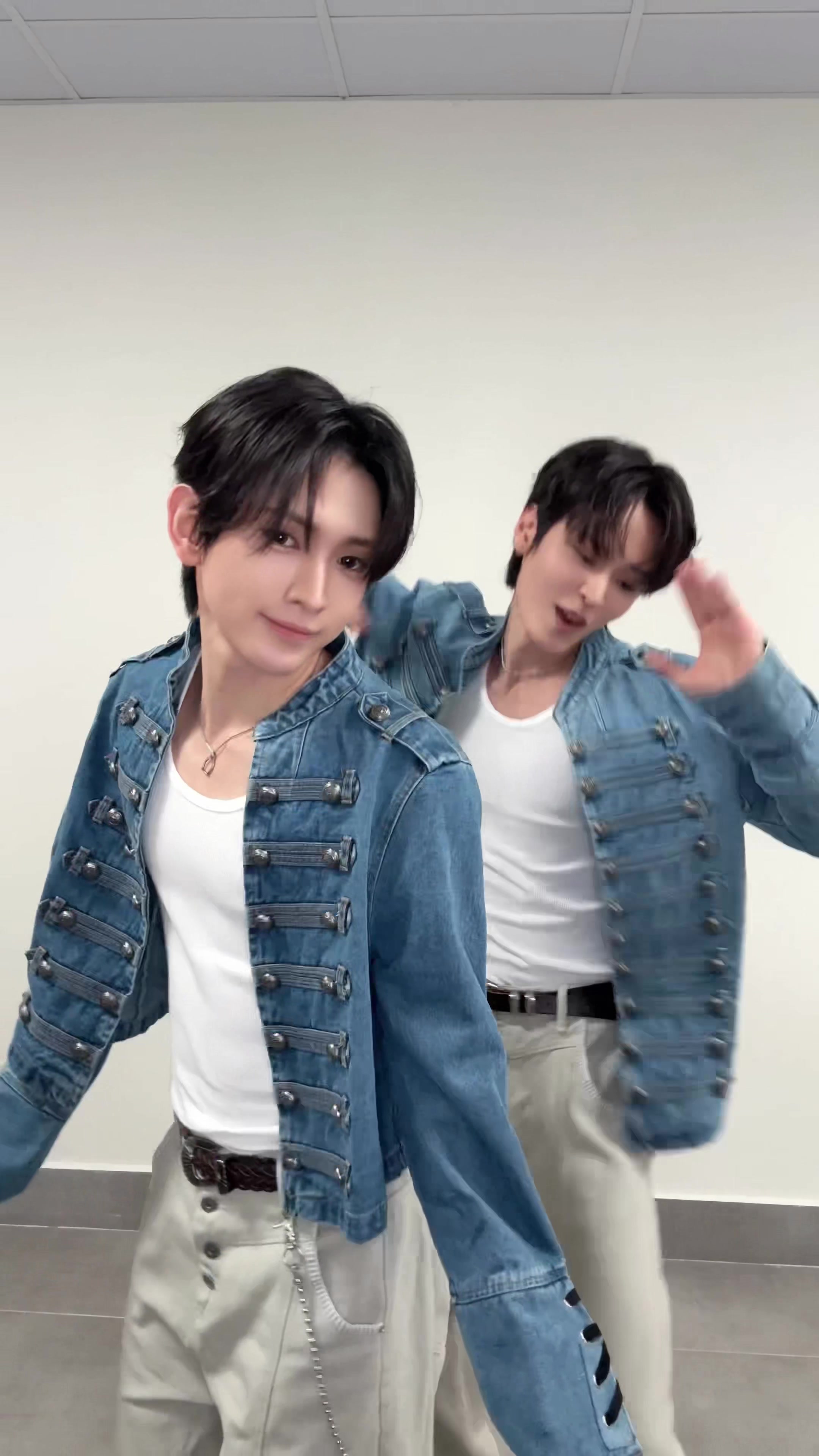 @템페스트(TEMPEST)