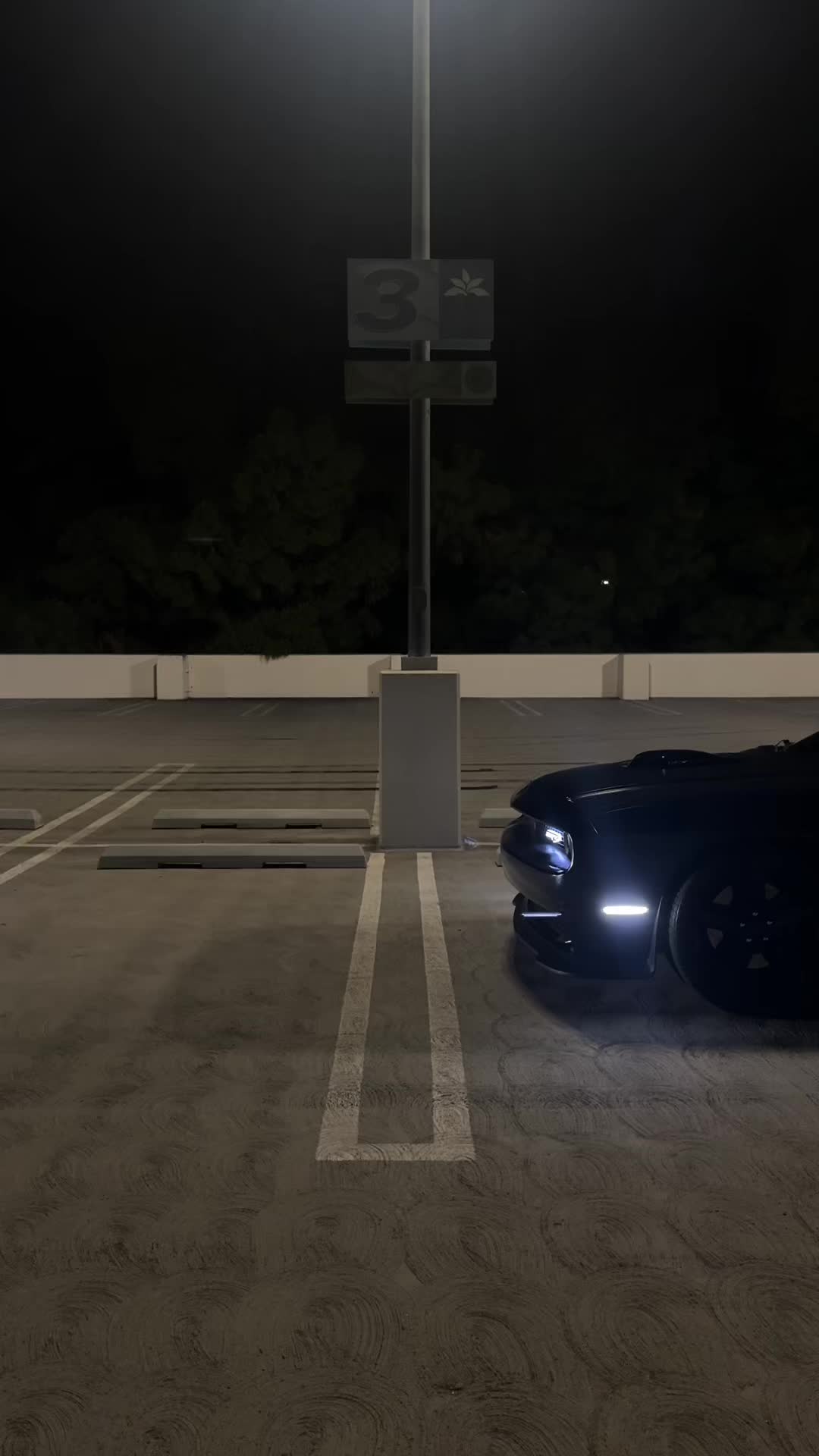 @Srtcam