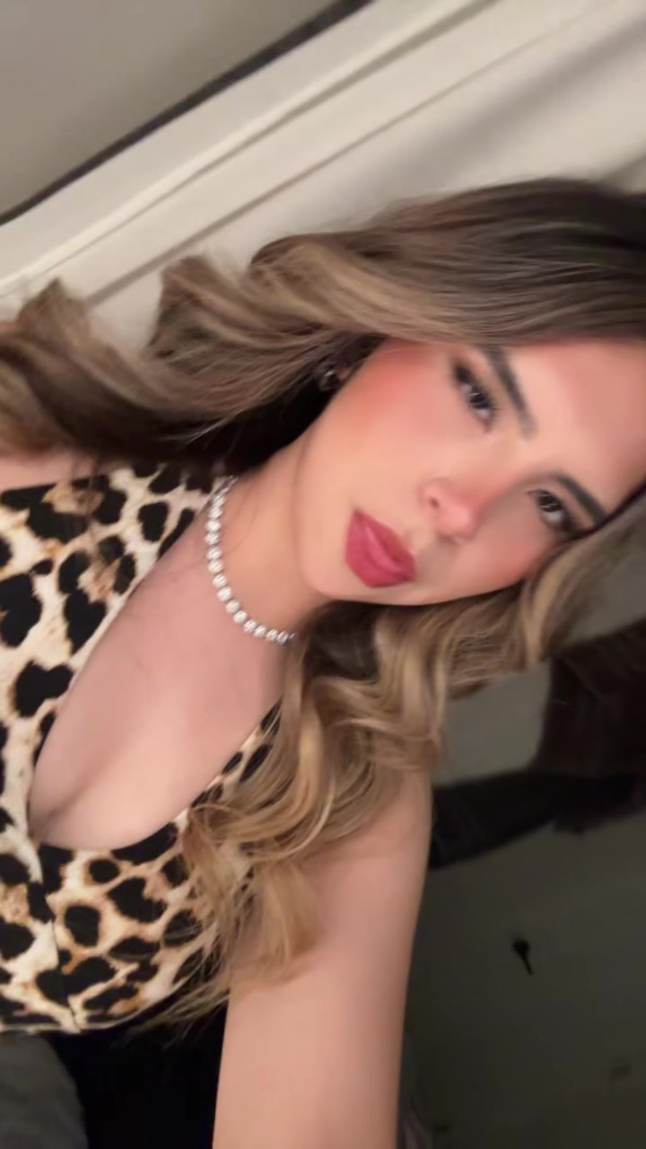 @Mareeeeee