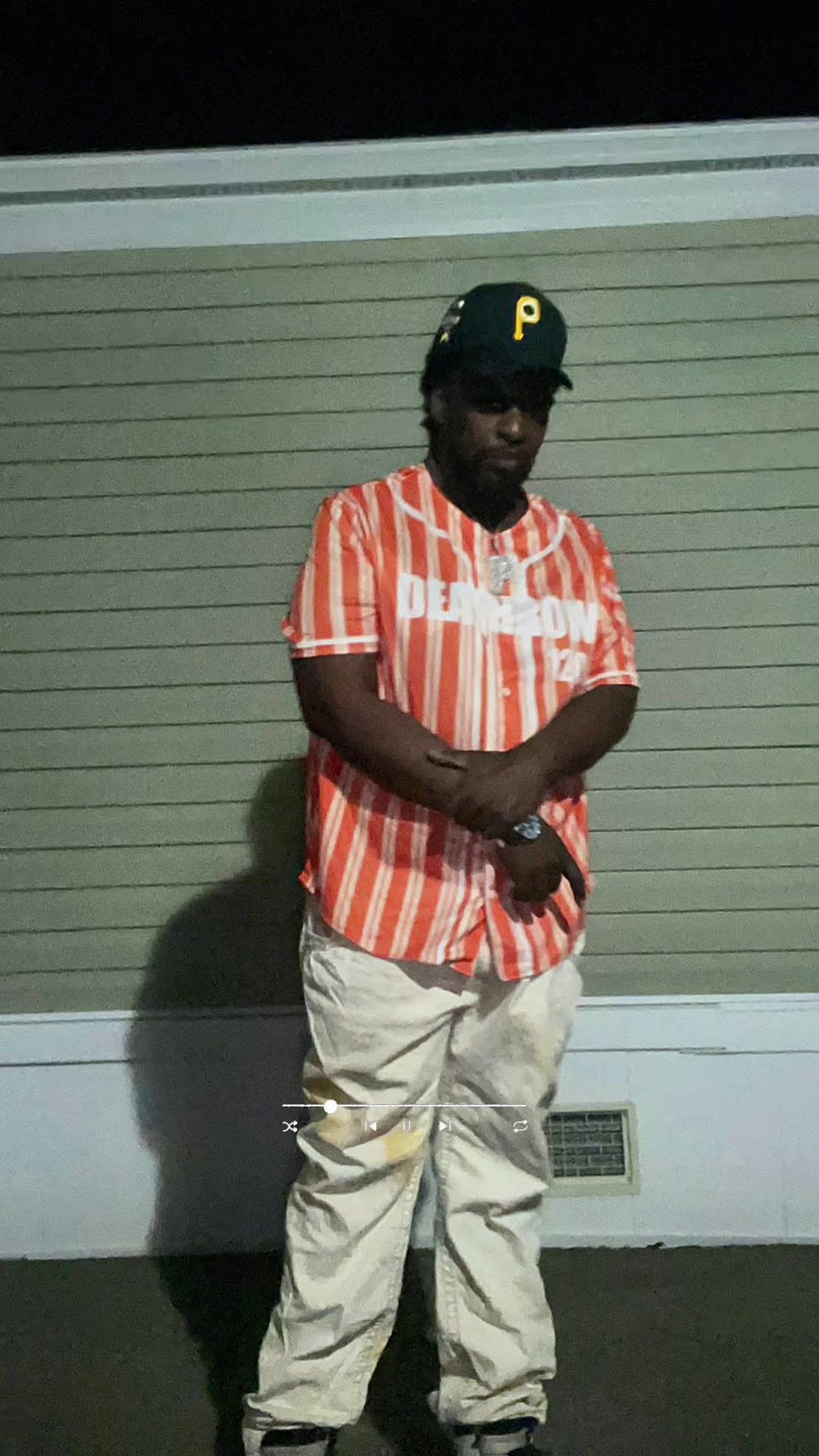 @Chevyboi120