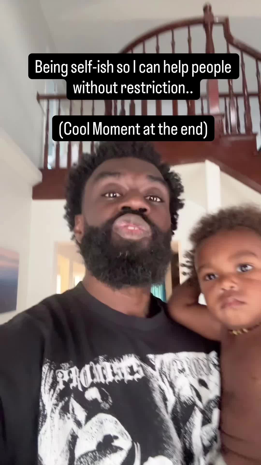 @Dev